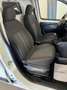 Fiat Fiorino Comercial Cargo 1.3Mjt SX 59kW Blanc - thumbnail 24