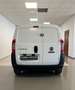 Fiat Fiorino Comercial Cargo 1.3Mjt SX 59kW Blanc - thumbnail 11