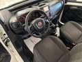 Fiat Fiorino Comercial Cargo 1.3Mjt SX 59kW Blanco - thumbnail 18