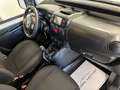 Fiat Fiorino Comercial Cargo 1.3Mjt SX 59kW Blanc - thumbnail 17