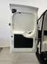Fiat Fiorino Comercial Cargo 1.3Mjt SX 59kW Blanc - thumbnail 5