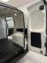 Fiat Fiorino Comercial Cargo 1.3Mjt SX 59kW Blanc - thumbnail 2
