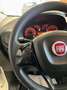Fiat Fiorino Comercial Cargo 1.3Mjt SX 59kW Blanc - thumbnail 19