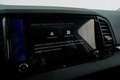 Skoda Karoq 2.0TDI Adblue Design 85kW Blanco - thumbnail 29