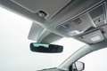 Skoda Karoq 2.0TDI Adblue Design 85kW Blanco - thumbnail 31