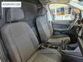 Volkswagen Caddy 2.0tdi 55kw Blanco - thumbnail 18