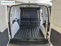 Volkswagen Caddy 2.0tdi 55kw Blanco - thumbnail 4