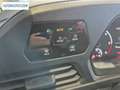 Volkswagen Caddy 2.0tdi 55kw Blanco - thumbnail 16