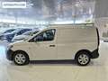 Volkswagen Caddy 2.0tdi 55kw Blanco - thumbnail 8