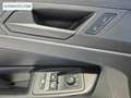 Volkswagen Caddy 2.0tdi 55kw Blanco - thumbnail 17