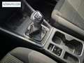Volkswagen Caddy 2.0tdi 55kw Blanco - thumbnail 13