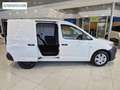 Volkswagen Caddy 2.0tdi 55kw Blanco - thumbnail 7