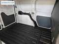 Volkswagen Caddy 2.0tdi 55kw Blanco - thumbnail 6