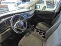 Volkswagen Caddy 2.0tdi 55kw Blanco - thumbnail 2