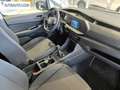 Volkswagen Caddy 2.0tdi 55kw Blanco - thumbnail 15