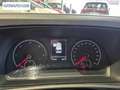 Volkswagen Caddy 2.0tdi 55kw Blanco - thumbnail 11