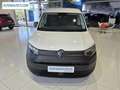 Volkswagen Caddy 2.0tdi 55kw Blanco - thumbnail 3