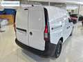 Volkswagen Caddy 2.0tdi 55kw Blanco - thumbnail 12
