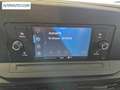 Volkswagen Caddy 2.0tdi 55kw Blanco - thumbnail 14