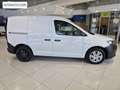 Volkswagen Caddy 2.0tdi 55kw Blanco - thumbnail 5