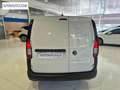 Volkswagen Caddy 2.0tdi 55kw Blanco - thumbnail 10