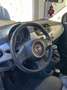Fiat 500 1.3 mjt 16v by Diesel 75cv Grigio - thumbnail 4