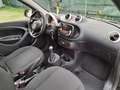 smart forFour Forfour II 2015 1.0 Youngster 71cv c/S.S. Bianco - thumbnail 10