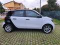 smart forFour Forfour II 2015 1.0 Youngster 71cv c/S.S. Bianco - thumbnail 7
