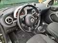 smart forFour Forfour II 2015 1.0 Youngster 71cv c/S.S. Bianco - thumbnail 12