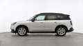 MINI Countryman E Weiß - thumbnail 4