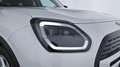 MINI Countryman E Weiß - thumbnail 21