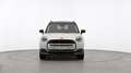 MINI Countryman E Weiß - thumbnail 3