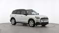 MINI Countryman E Weiß - thumbnail 1