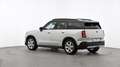 MINI Countryman E Weiß - thumbnail 7