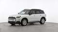 MINI Countryman E Weiß - thumbnail 2