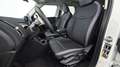 MINI Countryman E Weiß - thumbnail 12