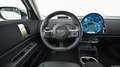 MINI Countryman E Weiß - thumbnail 11