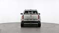 MINI Countryman E Weiß - thumbnail 8