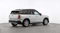 MINI Countryman E Weiß - thumbnail 6