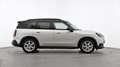 MINI Countryman E Weiß - thumbnail 5