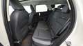 MINI Countryman E Weiß - thumbnail 14