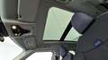 MINI Countryman E Weiß - thumbnail 15