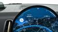 MINI Countryman E Weiß - thumbnail 10