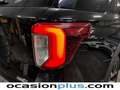 Ford Explorer 3.0 PHEV ST-Line AWD 450 Negro - thumbnail 29