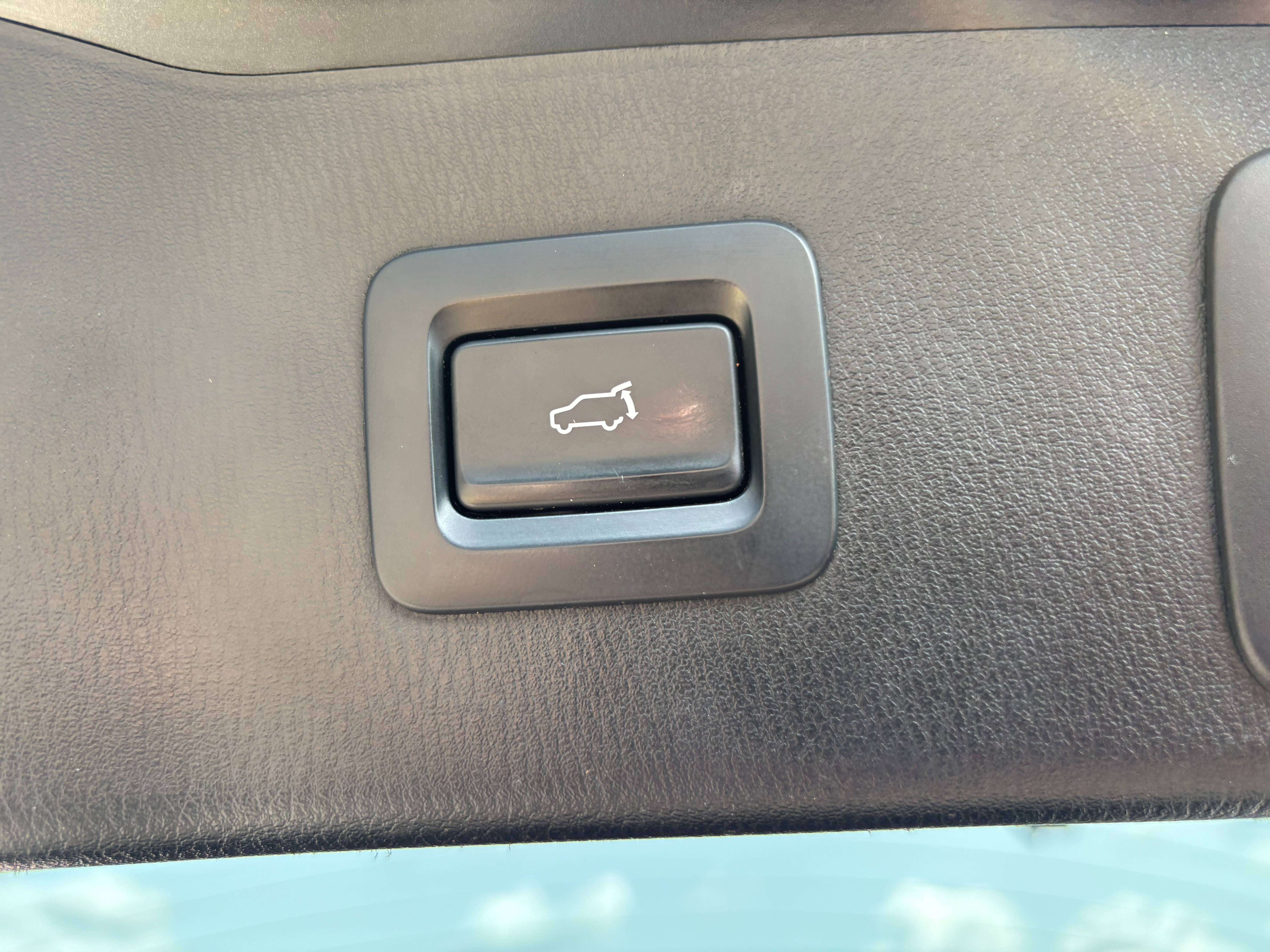 2023 Mazda CX-5 Kuro Edition — снимка 1