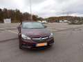 Opel Cascada Edition ecoFlex Piros - thumbnail 3