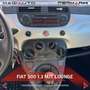 Fiat 500 500 1.3 Multijet 16V 95 CV Lounge Gris - thumbnail 15