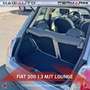 Fiat 500 500 1.3 Multijet 16V 95 CV Lounge Gris - thumbnail 21