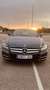 Mercedes-Benz CLS 250 250CDI BE Aut. - thumbnail 10