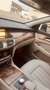 Mercedes-Benz CLS 250 250CDI BE Aut. - thumbnail 8